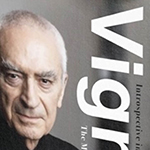 Book Jacket Design, 2016