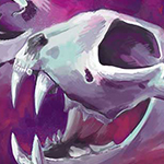 Journal Prototype for Gramercy Consulting, 2017