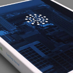 Journal Prototype for Gramercy Consulting, 2017