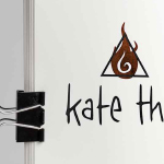 Personal Branding, 2017